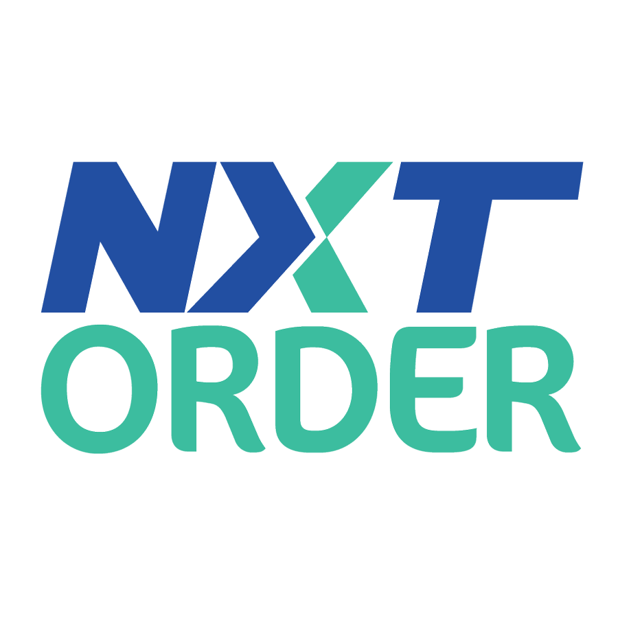 NxtOrder