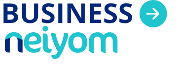 Business_neiyom